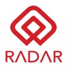 RadarApp icon