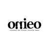 ONIEO icon