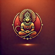 Sri Hanuman Chalisaa