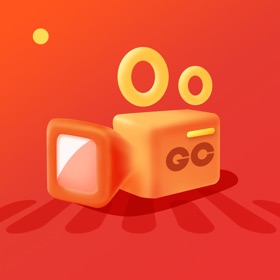 螢幕擷取畫面 (4) 中意双录3.0