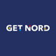 GET NORD 2024