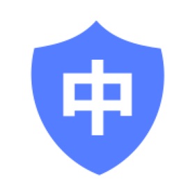 螢幕擷取畫面 (3) 中安云app
