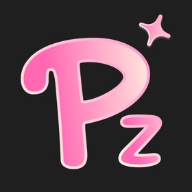 Video Background Remover - AI