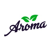 Aroma Chicken And Square Pizza