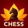 Get Chess Offline – Lotus Chess AI for iOS, iPhone, iPad Aso Report