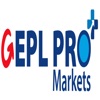 GEPL Pro Markets icon