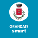 Grandate Smart