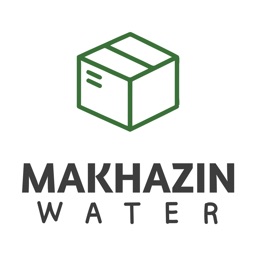 مخازن | توصيل المياه بالجملة