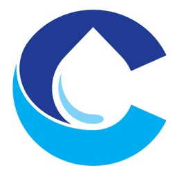 Vízcenter
