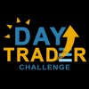 Day Trader Challenge icon