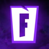 Skins & Tracker from Fortnite. icon