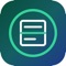 "Scanomy — Receipt & Expense Tracker