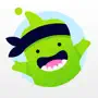 ClassDojo