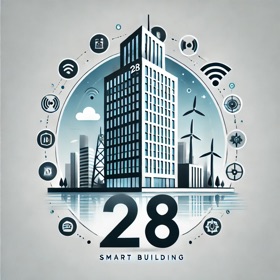 螢幕擷取畫面 (4) B4B Building 28 Delft