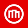 UFEDEMA icon