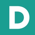 Doctosan: Find Doctors