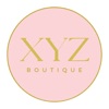 XYZ Boutique icon