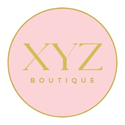 XYZ Boutique