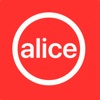Alice: Record & Transcribe Pro