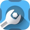 Nano Service Management icon