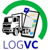 LOGVC icon