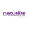 BGorgeous-Nat-sholinganallur icon
