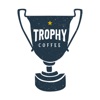 Trophy Coffee icon