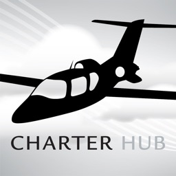 CharterHub