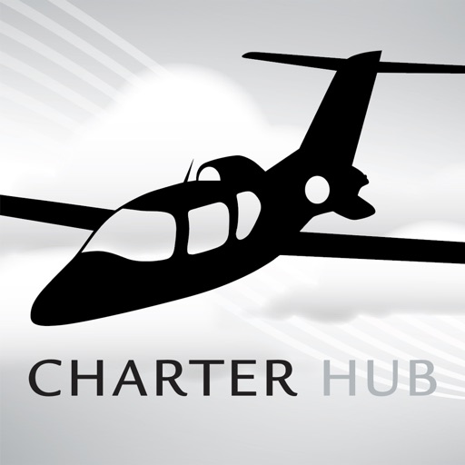 CharterHub
