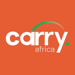 Carry Africa