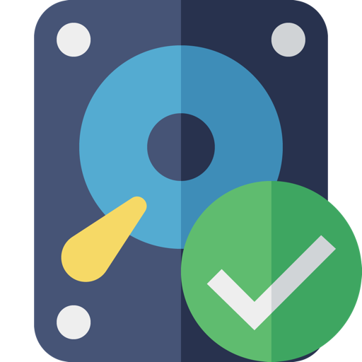 app-logo