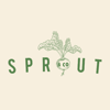 Sprout & Co - SPROUT & CO KITCHEN LIMITED