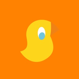 Baixe o app Alphabeto