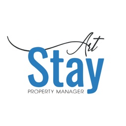 ArtStay