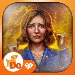Word of the Law: Bonus F2P