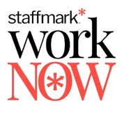 Staffmark Group WorkNOW