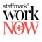 Finding your next job just got easier