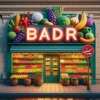 Elbadr store icon