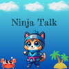 Free Learn Japanese- NinjaTalk