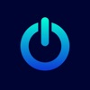 BOSS.Tech - Work Like a Boss icon
