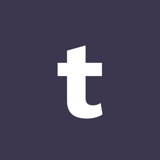 Temp Mail by temp-mail.io - AppWisp.com