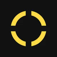 Zeekit Collector