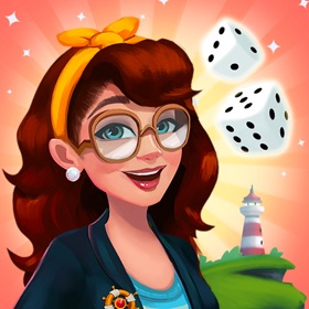 螢幕擷取畫面 (6) Dicetown Yatzy