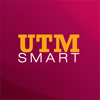 UTMSmart - Universiti Teknologi Malaysia