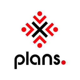 Plans | بلانز