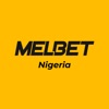 Melbet Nigeria
