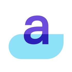 Flitto Chat Translation