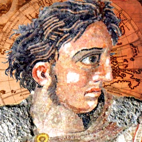 Snímky obrazovky (7) History Conqueror 2