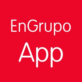 螢幕擷取畫面 (3) EnGrupo App