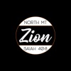 NMZ Church icon